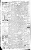 Wiltshire Times and Trowbridge Advertiser Saturday 24 June 1950 Page 4