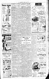 Wiltshire Times and Trowbridge Advertiser Saturday 24 June 1950 Page 5