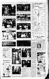 Wiltshire Times and Trowbridge Advertiser Saturday 24 June 1950 Page 7