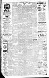 Wiltshire Times and Trowbridge Advertiser Saturday 24 June 1950 Page 8