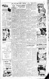 Wiltshire Times and Trowbridge Advertiser Saturday 24 June 1950 Page 9