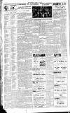 Wiltshire Times and Trowbridge Advertiser Saturday 24 June 1950 Page 10