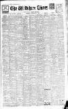 Wiltshire Times and Trowbridge Advertiser Saturday 01 July 1950 Page 1