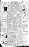 Wiltshire Times and Trowbridge Advertiser Saturday 01 July 1950 Page 2