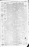 Wiltshire Times and Trowbridge Advertiser Saturday 01 July 1950 Page 3