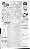 Wiltshire Times and Trowbridge Advertiser Saturday 01 July 1950 Page 4