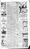 Wiltshire Times and Trowbridge Advertiser Saturday 01 July 1950 Page 9