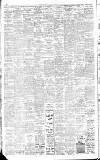 Wiltshire Times and Trowbridge Advertiser Saturday 08 July 1950 Page 6