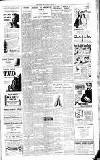 Wiltshire Times and Trowbridge Advertiser Saturday 08 July 1950 Page 9