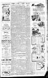 Wiltshire Times and Trowbridge Advertiser Saturday 15 July 1950 Page 5