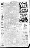 Wiltshire Times and Trowbridge Advertiser Saturday 15 July 1950 Page 9