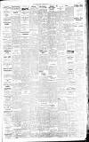 Wiltshire Times and Trowbridge Advertiser Saturday 22 July 1950 Page 3