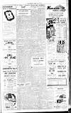 Wiltshire Times and Trowbridge Advertiser Saturday 22 July 1950 Page 5