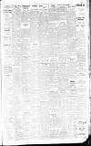 Wiltshire Times and Trowbridge Advertiser Saturday 29 July 1950 Page 3