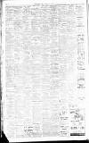 Wiltshire Times and Trowbridge Advertiser Saturday 29 July 1950 Page 6