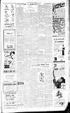 Wiltshire Times and Trowbridge Advertiser Saturday 29 July 1950 Page 9