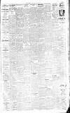 Wiltshire Times and Trowbridge Advertiser Saturday 12 August 1950 Page 3