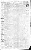 Wiltshire Times and Trowbridge Advertiser Saturday 19 August 1950 Page 3