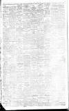 Wiltshire Times and Trowbridge Advertiser Saturday 19 August 1950 Page 6