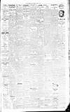Wiltshire Times and Trowbridge Advertiser Saturday 26 August 1950 Page 3