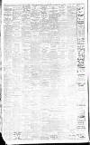 Wiltshire Times and Trowbridge Advertiser Saturday 26 August 1950 Page 6
