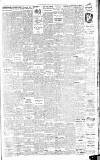 Wiltshire Times and Trowbridge Advertiser Saturday 09 September 1950 Page 3