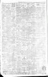 Wiltshire Times and Trowbridge Advertiser Saturday 09 September 1950 Page 6
