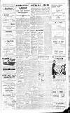 Wiltshire Times and Trowbridge Advertiser Saturday 09 September 1950 Page 9