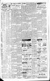 Wiltshire Times and Trowbridge Advertiser Saturday 16 September 1950 Page 8