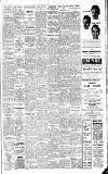 Wiltshire Times and Trowbridge Advertiser Saturday 23 September 1950 Page 7
