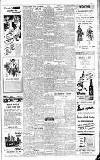 Wiltshire Times and Trowbridge Advertiser Saturday 23 September 1950 Page 9