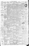 Wiltshire Times and Trowbridge Advertiser Saturday 30 September 1950 Page 3