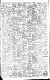 Wiltshire Times and Trowbridge Advertiser Saturday 30 September 1950 Page 6