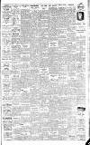 Wiltshire Times and Trowbridge Advertiser Saturday 14 October 1950 Page 3