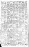 Wiltshire Times and Trowbridge Advertiser Saturday 14 October 1950 Page 6