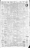 Wiltshire Times and Trowbridge Advertiser Saturday 21 October 1950 Page 3