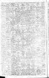 Wiltshire Times and Trowbridge Advertiser Saturday 21 October 1950 Page 6