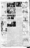 Wiltshire Times and Trowbridge Advertiser Saturday 28 October 1950 Page 5