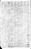 Wiltshire Times and Trowbridge Advertiser Saturday 28 October 1950 Page 6