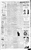 Wiltshire Times and Trowbridge Advertiser Saturday 28 October 1950 Page 7