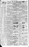 Wiltshire Times and Trowbridge Advertiser Saturday 28 October 1950 Page 8