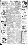Wiltshire Times and Trowbridge Advertiser Saturday 04 November 1950 Page 2