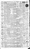 Wiltshire Times and Trowbridge Advertiser Saturday 04 November 1950 Page 3