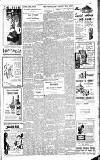 Wiltshire Times and Trowbridge Advertiser Saturday 04 November 1950 Page 5