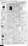 Wiltshire Times and Trowbridge Advertiser Saturday 04 November 1950 Page 8