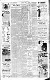 Wiltshire Times and Trowbridge Advertiser Saturday 04 November 1950 Page 9