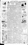 Wiltshire Times and Trowbridge Advertiser Saturday 11 November 1950 Page 2