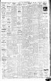 Wiltshire Times and Trowbridge Advertiser Saturday 11 November 1950 Page 3