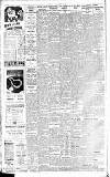 Wiltshire Times and Trowbridge Advertiser Saturday 11 November 1950 Page 4
