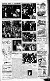 Wiltshire Times and Trowbridge Advertiser Saturday 11 November 1950 Page 5